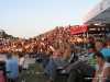Maloof_Money_Cup2008 107